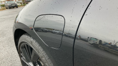 Jaguar I-Pace 294kW EV400 Sport 90kWh 5dr Auto Electric Estate